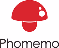 phomemo.com