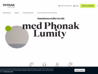phonak.com