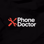 phone-doctor.co.uk