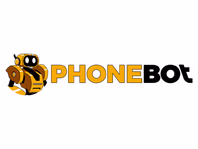 phonebot.com.au