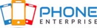 phoneenterprise.co.uk