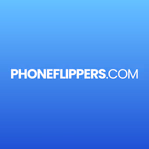 phoneflippers.com