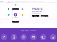phonepe.com