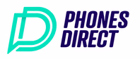 phonesdirect.com