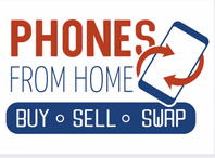 phonesfromhome.co.uk