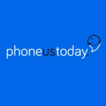 phoneustoday.com.au