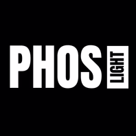 phoslight.com