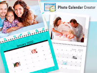 photo-calendar-software.com