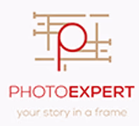 photo-expert.co.uk