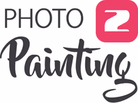 photo2painting.com