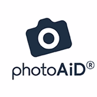 photoaid.com