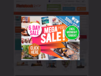 photobookshop.com.au