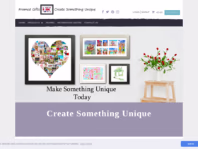 photocollagemaker.co.uk