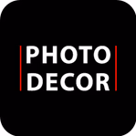 photodecor.co.uk