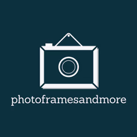 photoframesandmore.com