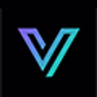 photogallery.viewbug.com