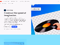 photoshop.com