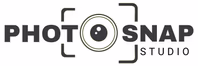 photosnapstudio.com