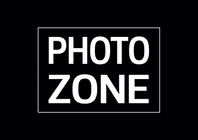 photozone.co.uk