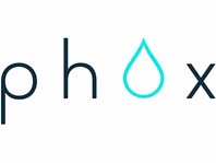 phoxwater.com