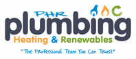 phrplumbing.com