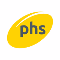 phs.co.uk