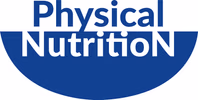 physicalnutrition.com