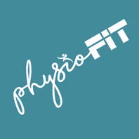 physiofit.je