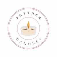 phythercandles.com