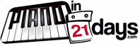 pianoin21days.com
