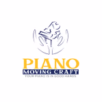 pianomovingart.com