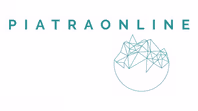 piatraonline.ro