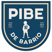 pibedebarrio.com
