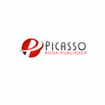 picassobookpublisher.com