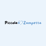 piccolazampetta.it