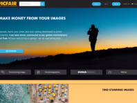 picfair.com