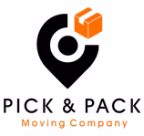 pickandpackmoving.com