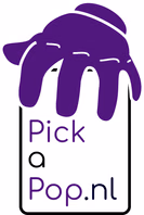 pickapop.nl