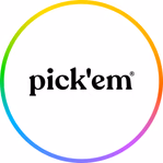 pickem.store