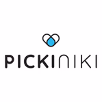 pickiniki.com