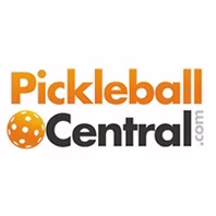 pickleballcentral.com
