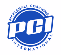 pickleballcoachinginternational.com