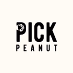 pickpeanut.com