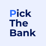 pickthebank.eu
