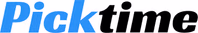 picktimebot.com