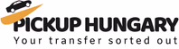 pickuphungary.com