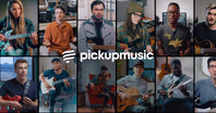 pickupmusic.com