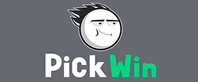 pickwin.com