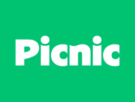 picnicmortgages.com
