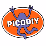 picodiy.com